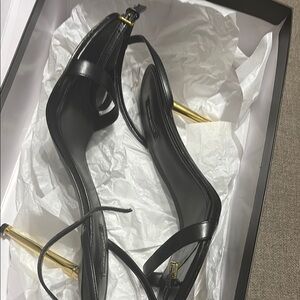 Nine West Reina3